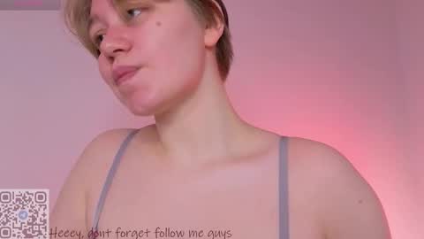 Lucia online show from March 2026 09:27:01 AM