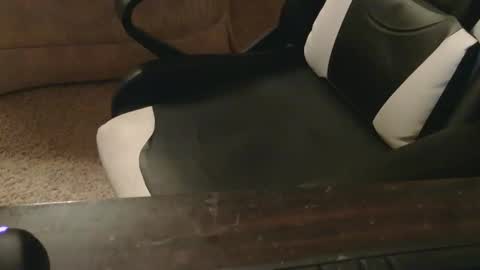 Snapshot of thestone96 chatting on February 2026 02:27:02 AM Im a Fap man online show from February 2026 02:27:02 AM