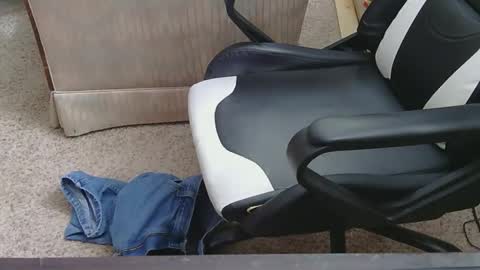 Snapshot of thestone96 chatting on March 2026 08:26:02 PM Im a Fap man online show from March 2026 08:26:02 PM