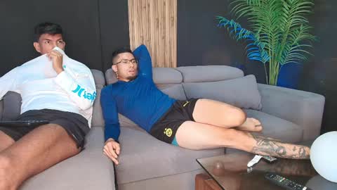 thestraightroom online show from March 2026 02:51:01 PM