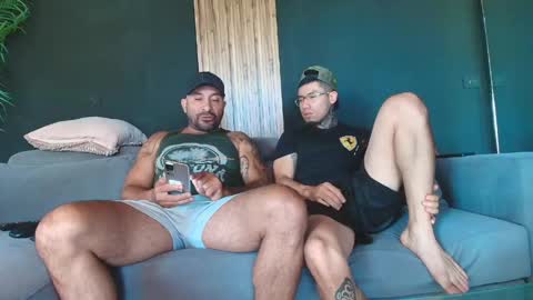 thestraightroom online show from April 2026 12:51:02 PM