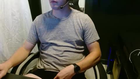 Chris online show from October 2025 12:27:01 AM