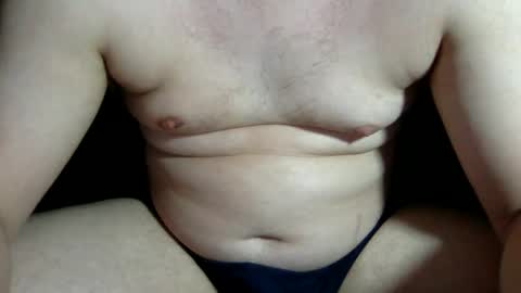 Snapshot of theswedishguy chatting on June 2026 10:12:02 PM theswedishguy online show from June 2026 10:12:02 PM
