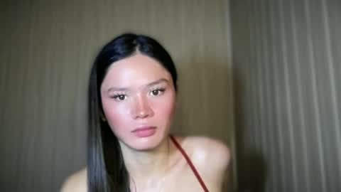 Snapshot of thesweetgirlugly_lilly chatting on June 2026 02:24:02 AM thesweetgirlugly_lilly online show from June 2026 02:24:02 AM