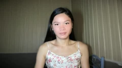 Snapshot of thesweetgirlugly_lilly chatting on June 2026 07:27:02 PM thesweetgirlugly_lilly online show from June 2026 07:27:02 PM