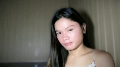 Snapshot of thesweetgirlugly_lilly chatting on June 2026 09:46:02 PM thesweetgirlugly_lilly online show from June 2026 09:46:02 PM