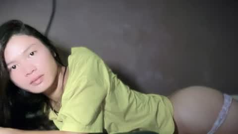 Snapshot of thesweetgirlugly_lilly chatting on July 2026 10:05:02 PM thesweetgirlugly_lilly online show from July 2026 10:05:02 PM
