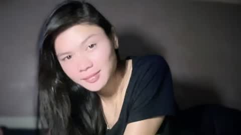 Snapshot of thesweetgirlugly_lilly chatting on July 2026 09:21:01 PM thesweetgirlugly_lilly online show from July 2026 09:21:01 PM