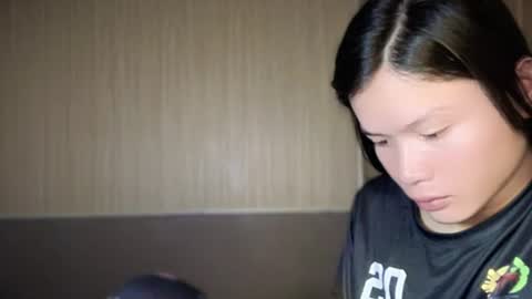 Snapshot of thesweetgirlugly_lilly chatting on July 2026 10:39:02 PM thesweetgirlugly_lilly online show from July 2026 10:39:02 PM