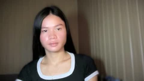 Snapshot of thesweetgirlugly_lilly chatting on July 2026 08:44:01 PM thesweetgirlugly_lilly online show from July 2026 08:44:01 PM