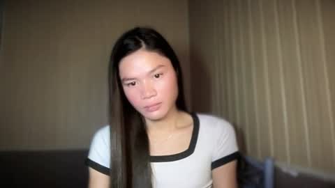Snapshot of thesweetgirlugly_lilly chatting on July 2026 09:39:01 PM thesweetgirlugly_lilly online show from July 2026 09:39:01 PM
