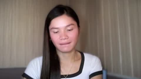 Snapshot of thesweetgirlugly_lilly chatting on July 2026 02:05:17 AM thesweetgirlugly_lilly online show from July 2026 02:05:17 AM