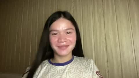 Snapshot of thesweetgirlugly_lilly chatting on July 2026 01:37:02 PM thesweetgirlugly_lilly online show from July 2026 01:37:02 PM