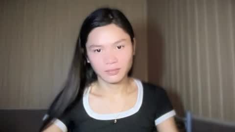 Snapshot of thesweetgirlugly_lilly chatting on July 2026 05:05:01 PM thesweetgirlugly_lilly online show from July 2026 05:05:01 PM