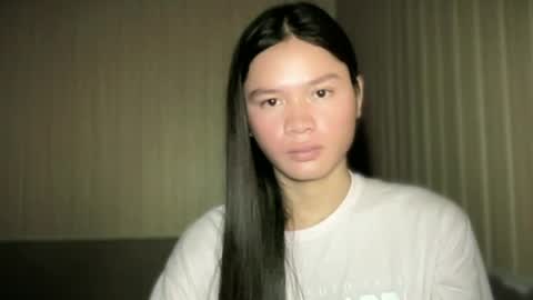 Snapshot of thesweetgirlugly_lilly chatting on July 2026 07:34:02 PM thesweetgirlugly_lilly online show from July 2026 07:34:02 PM