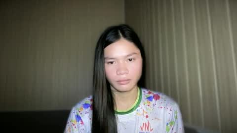 Snapshot of thesweetgirlugly_lilly chatting on July 2026 08:50:01 PM thesweetgirlugly_lilly online show from July 2026 08:50:01 PM