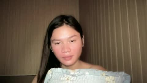 Snapshot of thesweetgirlugly_lilly chatting on July 2026 12:29:02 AM thesweetgirlugly_lilly online show from July 2026 12:29:02 AM