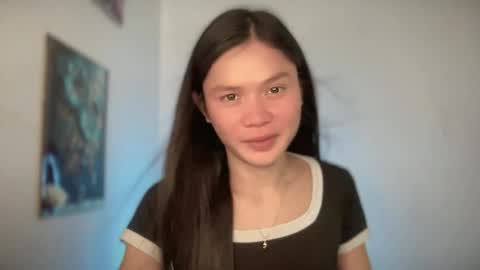 Snapshot of thesweetgirlugly_lilly chatting on July 2026 04:27:02 PM thesweetgirlugly_lilly online show from July 2026 04:27:02 PM