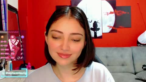 Snapshot of thesweethari chatting on December 2024 12:03:01 PM I dont do real meetings My bio online show from December 2024 12:03:01 PM