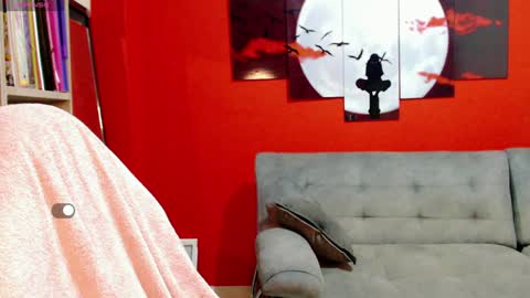 Snapshot of thesweethari chatting on December 2024 05:29:02 AM I dont do real meetings My bio online show from December 2024 05:29:02 AM