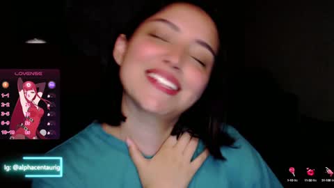 Snapshot of thesweethari chatting on December 2024 03:54:02 AM I dont do real meetings My bio online show from December 2024 03:54:02 AM