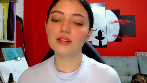 Snapshot of thesweethari chatting on January 2025 06:56:02 AM I dont do real meetings My bio online show from January 2025 06:56:02 AM