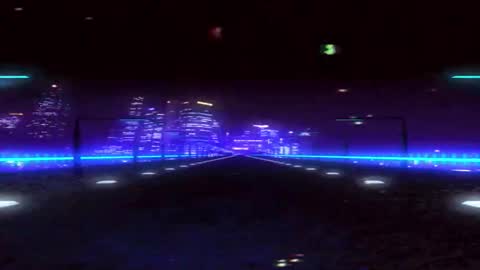 Snapshot of thesweethari chatting on November 2025 08:47:01 PM I dont do real meetings My bio online show from November 2025 08:47:01 PM