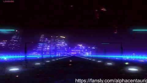  I dont do real meetings My bio  online show from February 2026 01:32:01 AM