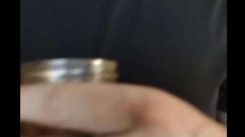 Snapshot of thesweetratguy chatting on December 2024 03:33:02 PM thesweetratguy online show from December 2024 03:33:02 PM