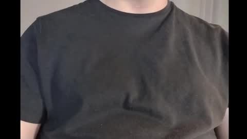 Snapshot of thesweetratguy chatting on December 2024 06:00:02 AM thesweetratguy online show from December 2024 06:00:02 AM