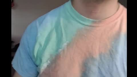 Snapshot of thesweetratguy chatting on December 2024 08:54:02 PM thesweetratguy online show from December 2024 08:54:02 PM