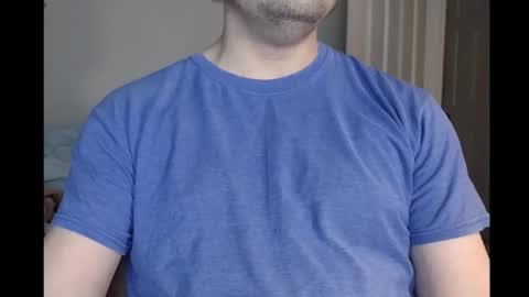 Snapshot of thesweetratguy chatting on December 2024 01:53:01 AM thesweetratguy online show from December 2024 01:53:01 AM