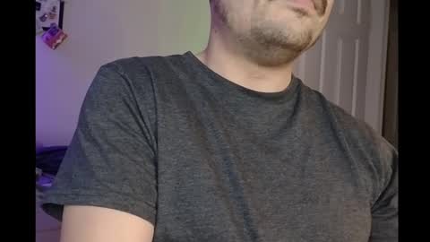 Snapshot of thesweetratguy chatting on December 2024 04:23:02 AM thesweetratguy online show from December 2024 04:23:02 AM