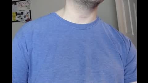 Snapshot of thesweetratguy chatting on December 2024 10:11:01 PM thesweetratguy online show from December 2024 10:11:01 PM