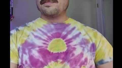 Snapshot of thesweetratguy chatting on December 2024 10:39:01 PM thesweetratguy online show from December 2024 10:39:01 PM