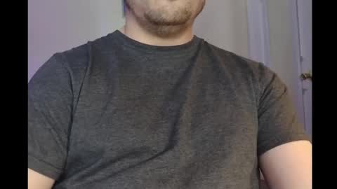 Snapshot of thesweetratguy chatting on December 2024 10:20:01 PM thesweetratguy online show from December 2024 10:20:01 PM