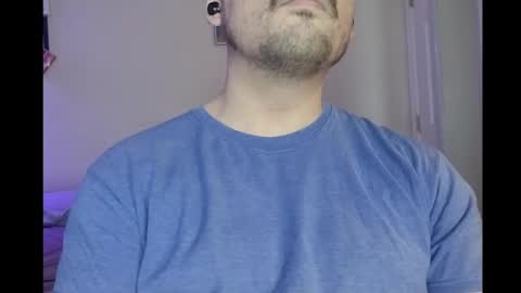 Snapshot of thesweetratguy chatting on December 2024 06:57:02 AM thesweetratguy online show from December 2024 06:57:02 AM