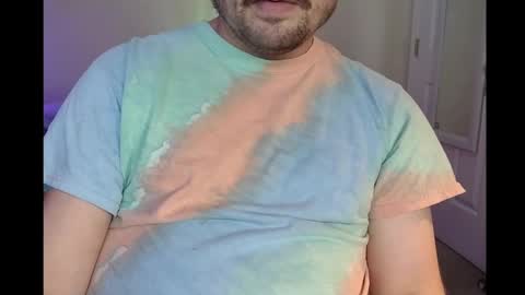 Snapshot of thesweetratguy chatting on December 2024 06:20:02 AM thesweetratguy online show from December 2024 06:20:02 AM