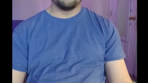 Snapshot of thesweetratguy chatting on January 2025 08:31:02 PM thesweetratguy online show from January 2025 08:31:02 PM