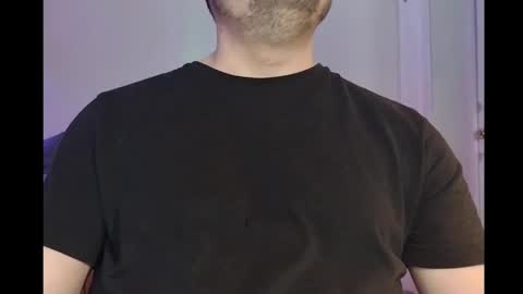 Snapshot of thesweetratguy chatting on January 2025 02:50:02 AM thesweetratguy online show from January 2025 02:50:02 AM