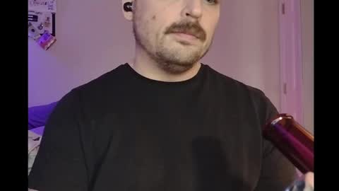 Snapshot of thesweetratguy chatting on January 2025 08:09:02 AM thesweetratguy online show from January 2025 08:09:02 AM