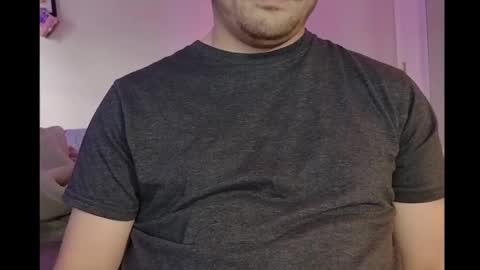 Snapshot of thesweetratguy chatting on January 2025 08:19:02 PM thesweetratguy online show from January 2025 08:19:02 PM