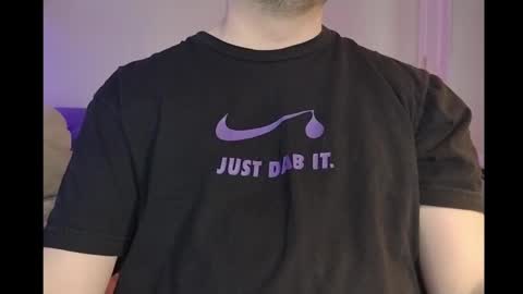 Snapshot of thesweetratguy chatting on January 2025 07:22:01 AM thesweetratguy online show from January 2025 07:22:01 AM