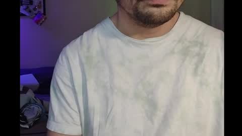 Snapshot of thesweetratguy chatting on January 2025 03:59:01 AM thesweetratguy online show from January 2025 03:59:01 AM