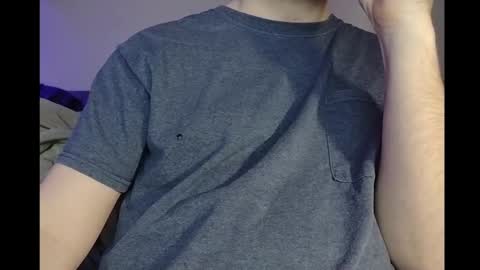 Snapshot of thesweetratguy chatting on February 2025 06:59:02 AM thesweetratguy online show from February 2025 06:59:02 AM