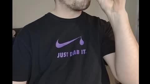 Snapshot of thesweetratguy chatting on March 2025 09:37:02 PM thesweetratguy online show from March 2025 09:37:02 PM