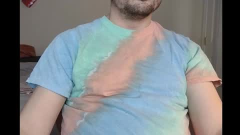 Snapshot of thesweetratguy chatting on March 2025 06:05:02 PM thesweetratguy online show from March 2025 06:05:02 PM