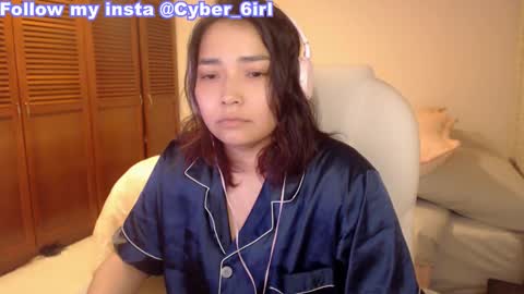 Snapshot of thetalkingbutt chatting on February 2026 01:13:02 AM Mai online show from February 2026 01:13:02 AM