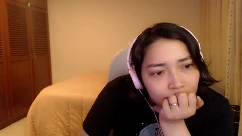 Mai online show from May 2026 04:53:02 AM