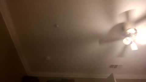 Snapshot of thetasigma69 chatting on November 2025 08:47:01 AM that would be telling online show from November 2025 08:47:01 AM